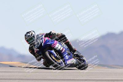 media/Apr-19-2025-CVMA (Sat) [[586b59ad56]]/Race 9-Supersport Middleweight/